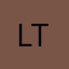 LTV2021