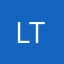 LTVN68