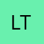 LTY199993_2023