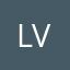 LTh Vân