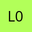 LU 0610