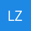 LUCAS zago zucco