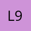 LUDI GIRL 900