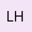 LUIS H*