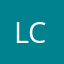 PAR Legion