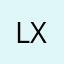 LUNA+x