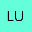 LUNALIFEOFICIAL