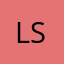 LUUVV 2 Shop
