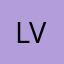 LV!!