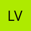 LV晓