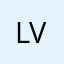 LV0865