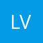 LV2RGU