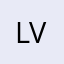 LV33688