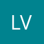 LVCAC