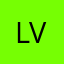 LVDDS