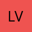 LVFergs