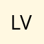 LVGeorge