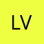 LVK30