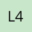LVL 46