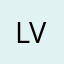 LVL760