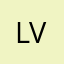 LVNOmarion