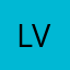 LVO351