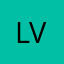 LVPOARS