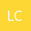 PAR Legion