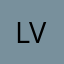 LVReviews