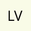LVSCOTT67