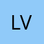 LVTHNN