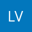 LVW422