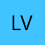 LVbsjan