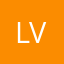 LVinta