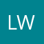 LW07734