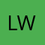 LW1417