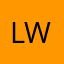 LW1987!