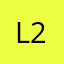 LW2025-2026