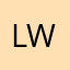 LW385