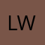 LWACWLP