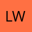 LWGreen