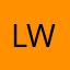 LWNJ