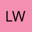 LWST94