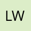 LWTransit