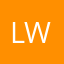 LWatanabe123