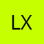 LX181