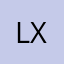 LXA2009