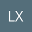 LXB2324