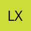 LXB_troll