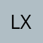 LXC12